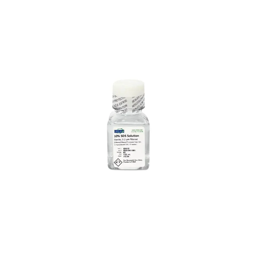 Inorganic Chemicals