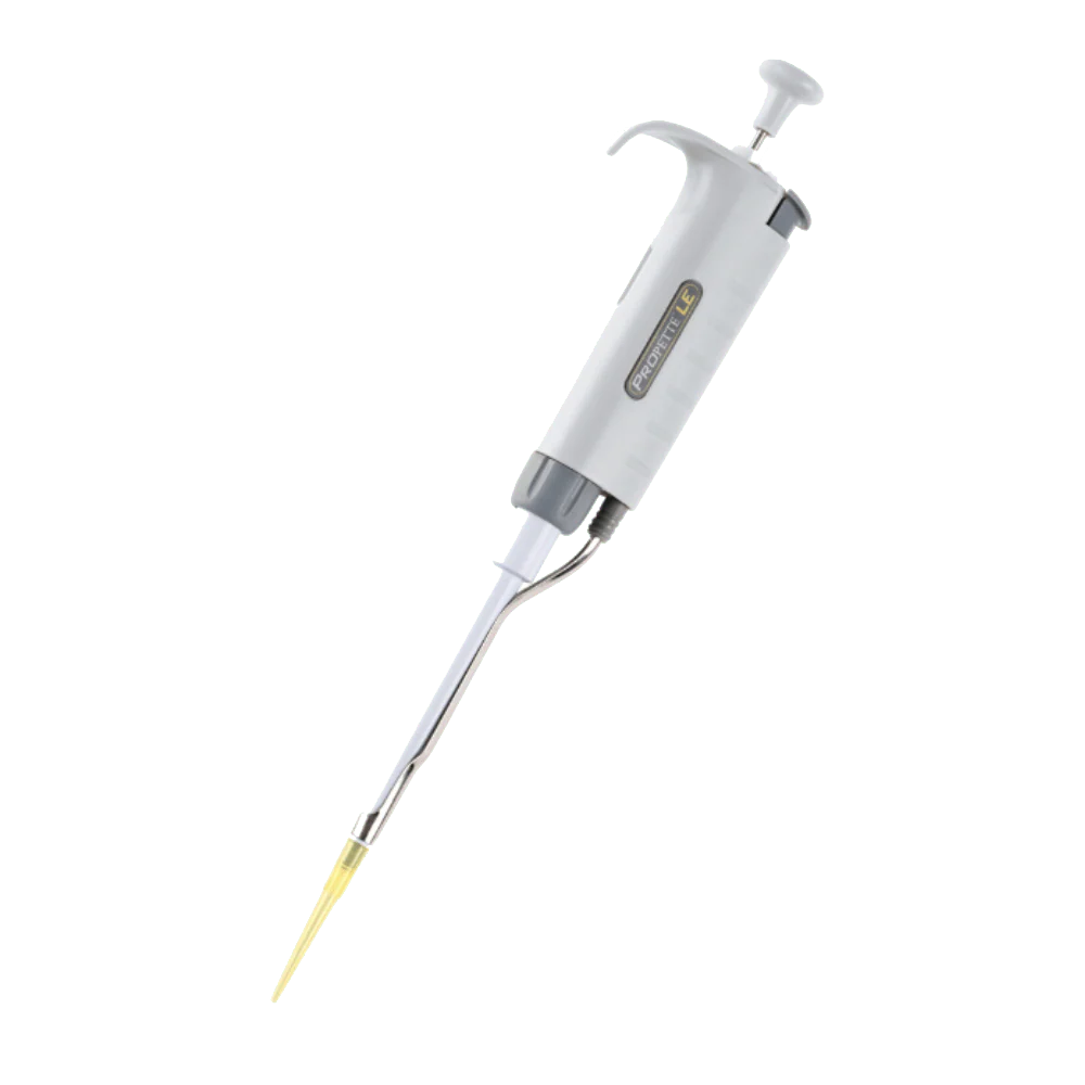 UNITED SCIENTIFIC